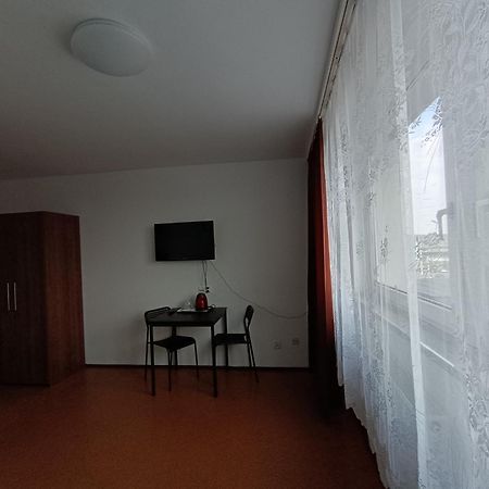 Twoj Hostel Bytom Kültér fotó